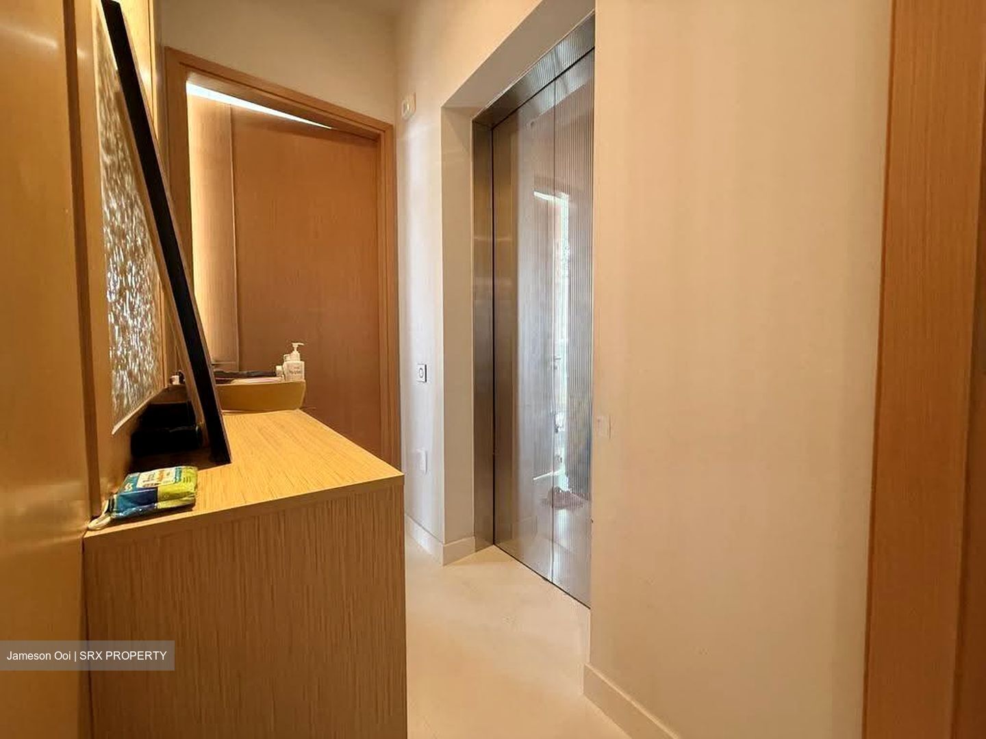 Onze @ Tanjong Pagar (D2), Apartment #629805401